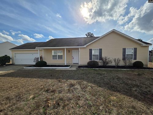 165 Crassula Dr, Lexington, SC, 29073-6830 | Card Image