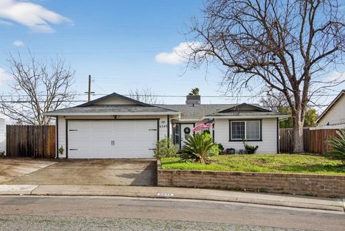 6549 Briartree Way, Citrus Heights, CA, 95621 | Card Image