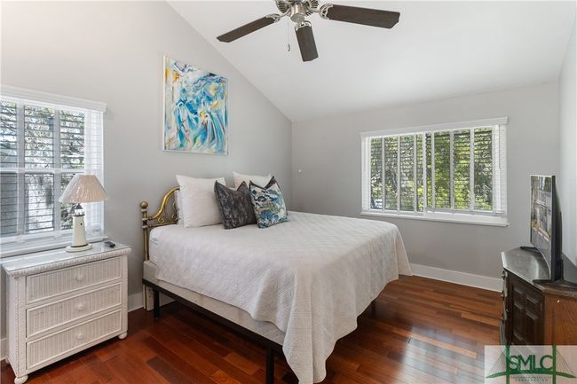 APT-56 - 1000 New Sea Island Rd, Condo with 2 bedrooms, 3 bathrooms and null parking in St. Simons Island GA | Image 17