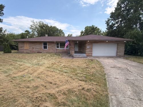 23189 W Kankakee River Dr, Wilmington, IL, 60481-8806 | Card Image