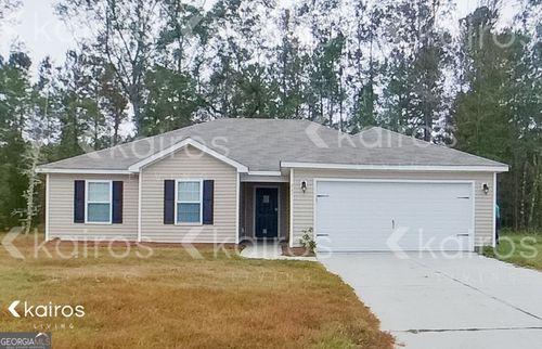 231 Western Red Cedar Dr, Springfield, GA, 31329-5175 | Card Image
