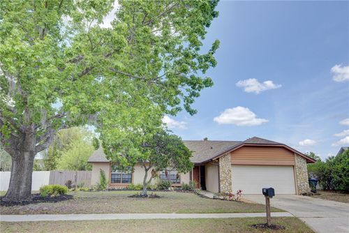 1024 Dinero Dr, Winter Springs, FL, 32708-4858 | Card Image