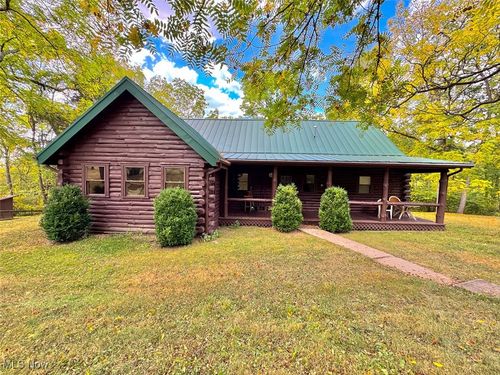 18063 Sligo Rd, Freeport, OH, 43973-9662 | Card Image