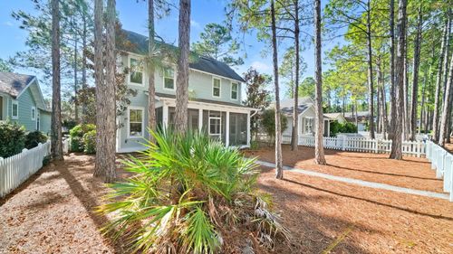 302 Jack Knife Dr, Inlet Beach, FL, 32461-8576 | Card Image