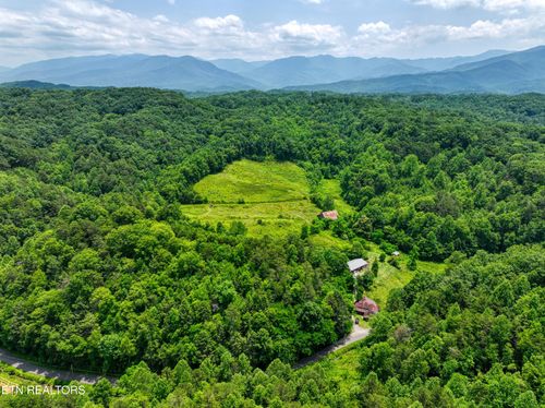 1A 4255 Lower Powdermill Rd, Sevierville, TN, 37876 | Card Image