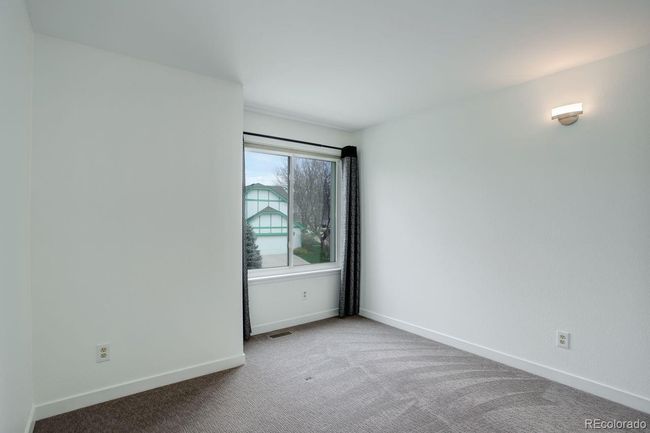 Bedroom | Image 42