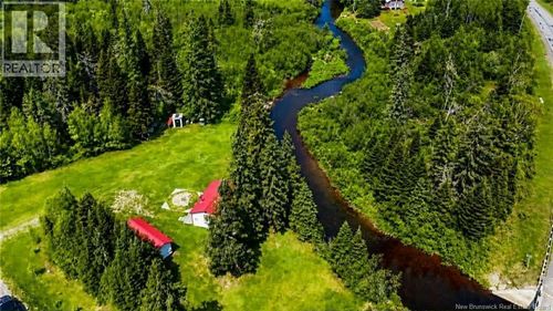 2 N Ridge Rd, Juniper, NB, E7L1K4 | Card Image