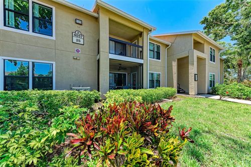 15-4057 Crockers Lake Blvd, SARASOTA, FL, 34238-5360 | Card Image