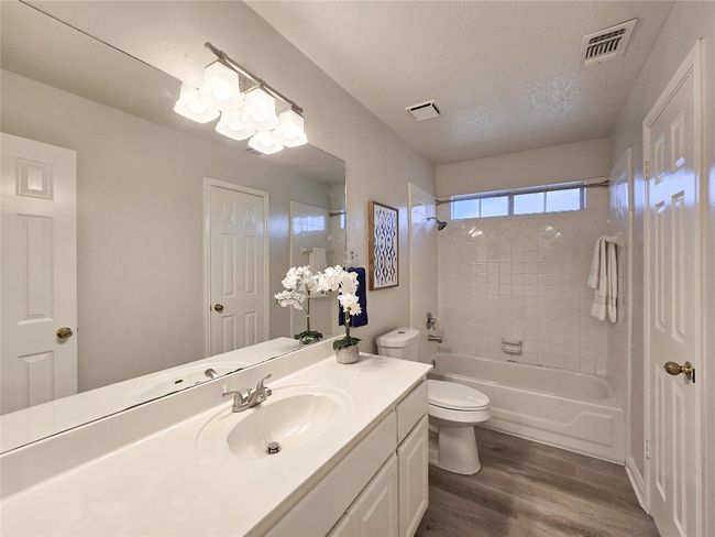 11125 Savin Hill Ln, House other with 4 bedrooms, 3 bathrooms and 2 parking in Austin TX | Image 31