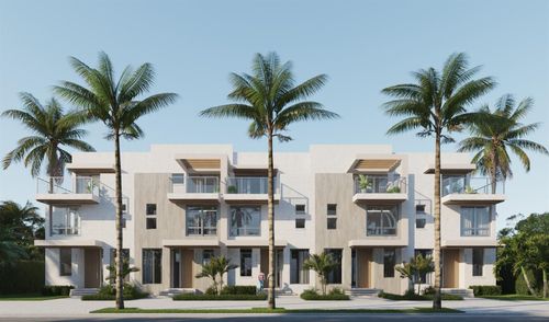 5-140 Se 5th Avenue, Delray Beach, FL, 33483 | Card Image
