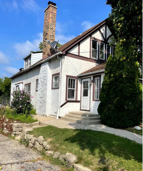 2-232 S Central Ave, Highwood, IL, 60040-1602 | Card Image