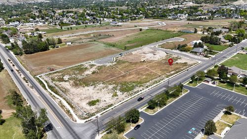 1-5246 W 11200 N, Highland, UT, 84003 | Card Image