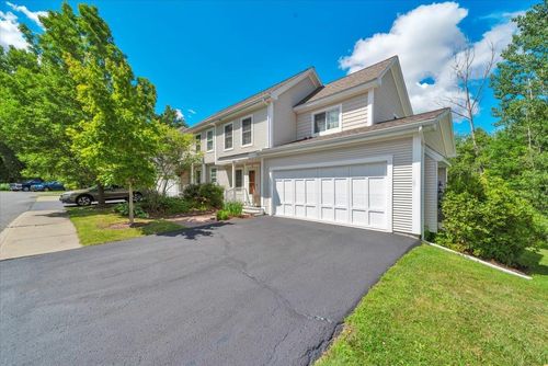 28 Mansfield Ln, Barre, VT, 05641-4479 | Card Image