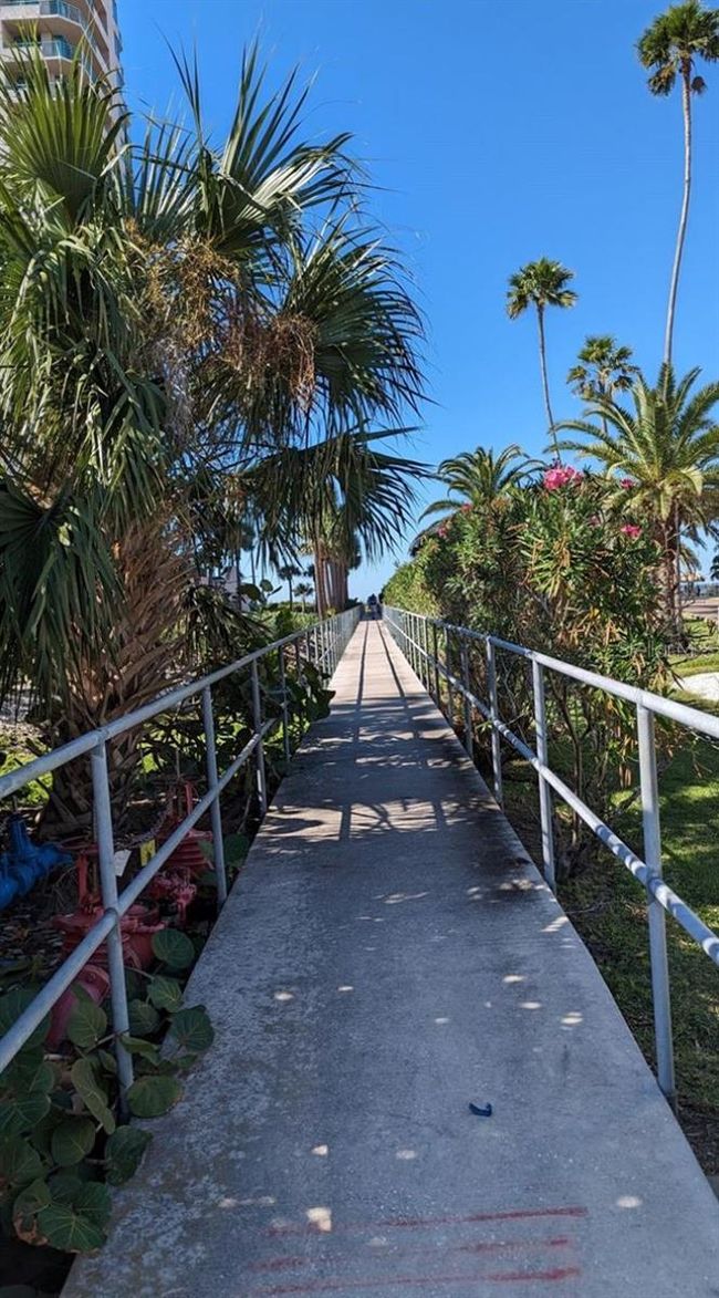 Walk to the beach!! | Image 45