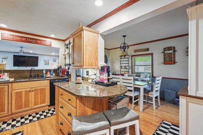 226 7 Th St Ne, House other with 3 bedrooms, 2 bathrooms and null parking in Norton VA | Image 10
