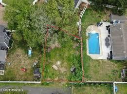 Residential Lease in North Middletown 3