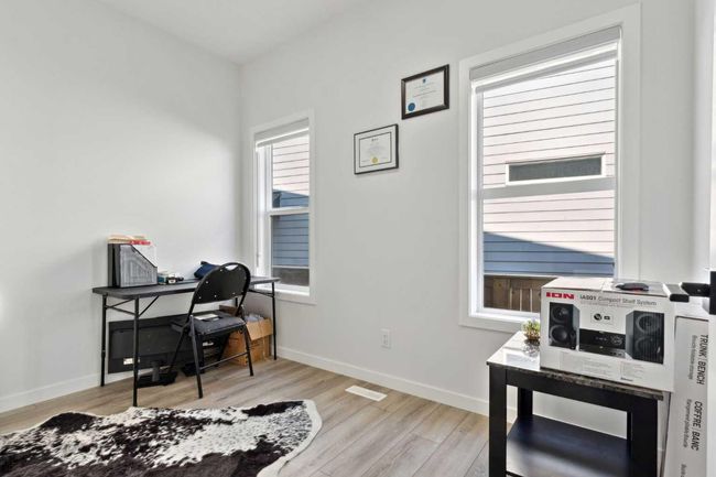 44 Magnolia Crescent Se, House other with 6 bedrooms, 5 bathrooms and 4 parking in Calgary AB | Image 18