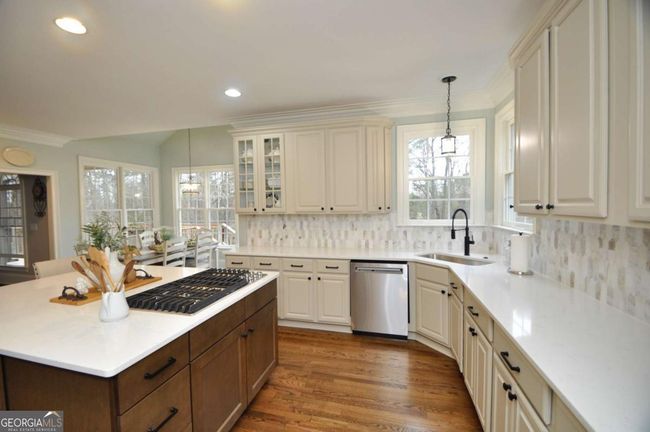 1070 Lexington Ct, House other with 5 bedrooms, 5 bathrooms and 4 parking in Bishop GA | Image 18