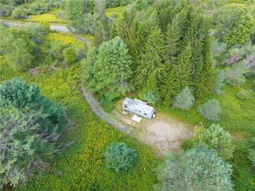 212 Morrell Rd, Worcester, NY, 12197-2913 | Card Image