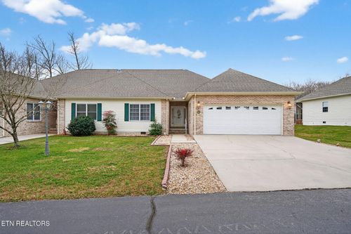 85 Santee Ct, Crossville, TN, 38572-6967 | Card Image