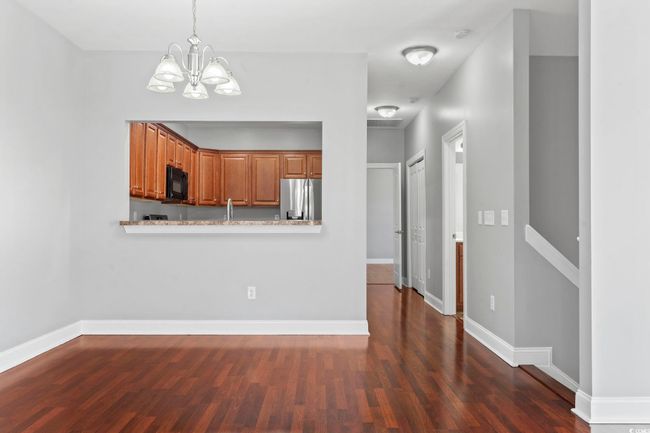 567 Sunnyside Ave, Home with 0 bedrooms, 0 bathrooms and null parking in Murrells Inlet SC | Image 17