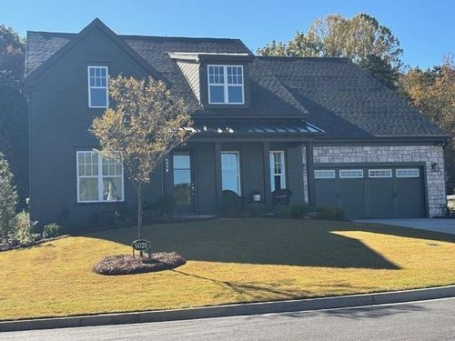 5360 Memento Trce, Cumming, GA, 30040-9805 | Card Image