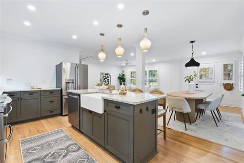 308 Greenwood Ave, Decatur, GA, 30030-3617 | Card Image