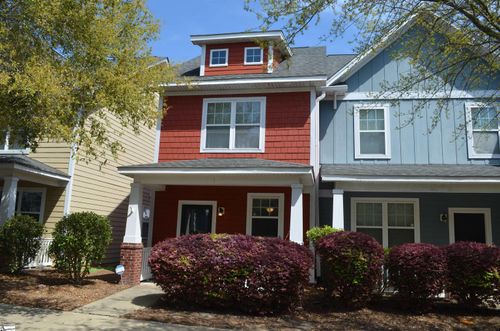 844 Forest Park Rd, Columbia, SC, 29209-2580 | Card Image