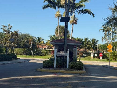 7l-9930 Twin Lakes Dr, Coral Springs, FL, 33071-5333 | Card Image