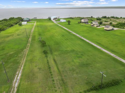 TBD Martin L King Jr, Port Arthur, TX, 77640 | Card Image