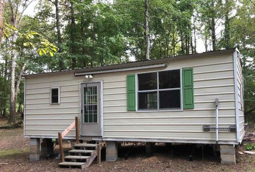 7794 Airport Rd, Bonnerdale, AR, 71933-6676 | Card Image