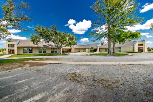 13083 Highway 308, Larose, LA, 70373-2001 | Card Image