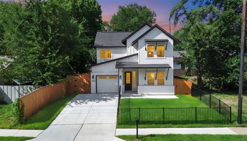 1808 Holly St, Austin, TX, 78702-5426 | Card Image