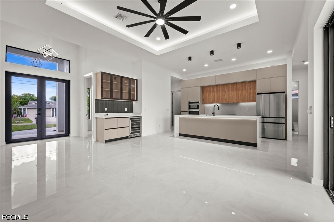 Residential in Cape Coral 5