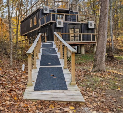 26316 Faris Road, Creola, OH, 45622 | Card Image