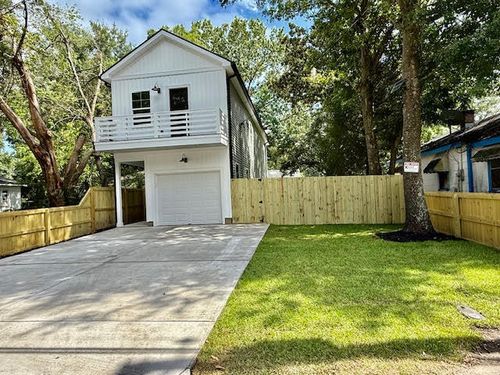 2005 Bolton St, North Charleston, SC, 29406-3956 | Card Image