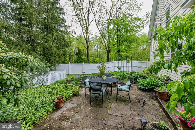 2388 Millstone River Rd, House other with 5 bedrooms, 3 bathrooms and null parking in Hillsborough NJ | Image 40