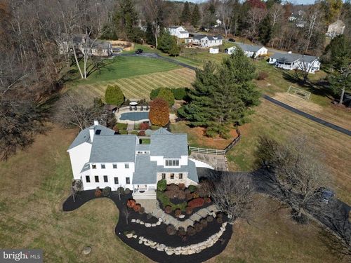 907 Lenape Rd, WEST CHESTER, PA, 19382-2144 | Card Image