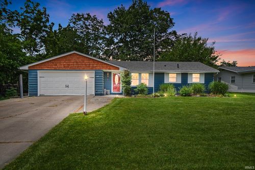 1621 Lindenwood Ave, Fort Wayne, IN, 46808-1850 | Card Image