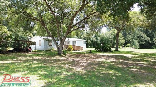 223 Pine Ln, CLEWISTON, FL, 33440-9422 | Card Image