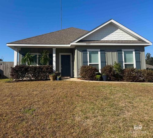 32215 Calder Ct, Spanish Fort, AL, 36527-5959 | Card Image