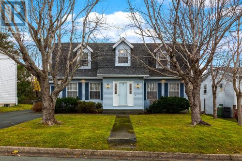 3 Grey Pl, Mount Pearl, NL, A1N3T6 | Card Image