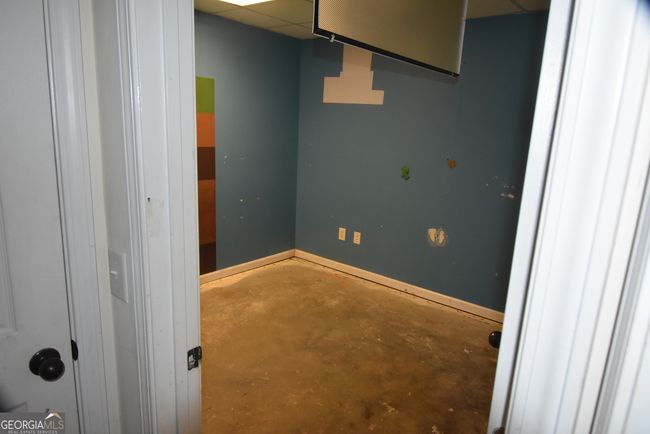 104 Travelers Ln, House other with 3 bedrooms, 2 bathrooms and null parking in CLayton GA | Image 10