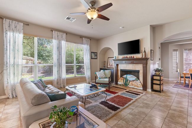 3605 Twin Branch Dr, House other with 4 bedrooms, 4 bathrooms and null parking in Cedar Park TX | Image 8