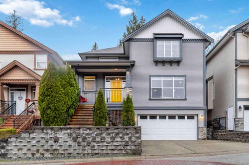 1107-11497 236 St, Maple Ridge, BC, V2W2E8 | Card Image