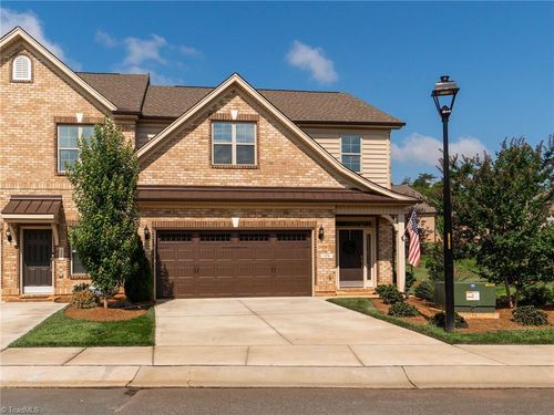978 Bonanza Ln, Mebane, NC, 27302-9986 | Card Image