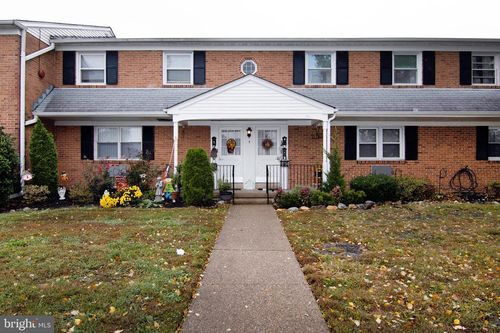 unit-c-5 Sunnybrook Rd, STRATFORD, NJ, 08084-1633 | Card Image