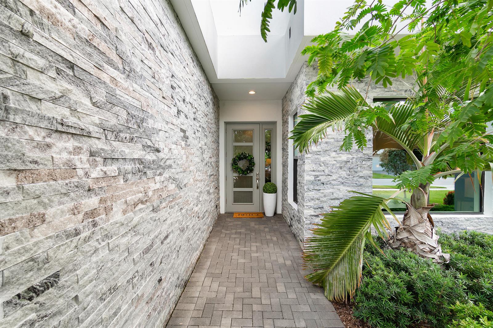 Residential Lease in Boca Raton 3