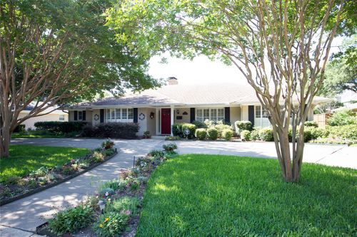 4930 Sugar Mill Rd, Dallas, TX, 75244-6934 | Card Image
