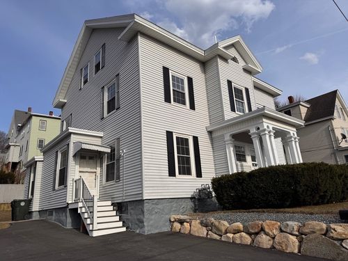 7-9 Buxton Ct, Andover, MA, 01810-3508 | Card Image